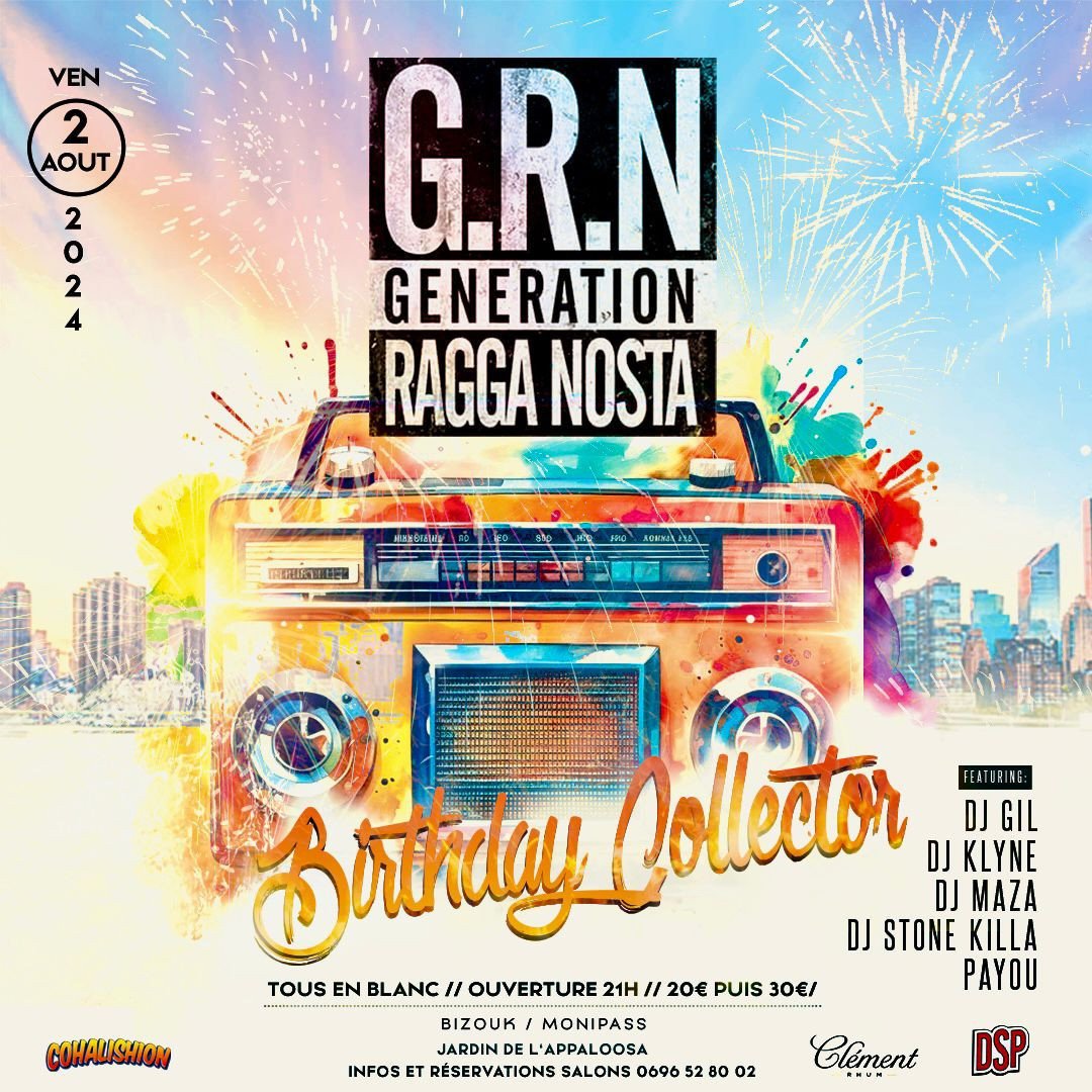 02 08 24 GRN Birthday